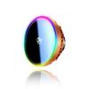 H7qi2.2 - 25W Magnetic Wireless Car Charger with Semiconductor Cooling