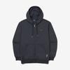 Fila Basic Hooded Zip Up Fs2ftg3101u