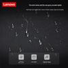 Lenovo 16-inch Multi-functional Laptop Carry Bag