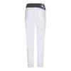 TAYLORMADE APPAREL Women'S Jogger Fit Pants T8031Po6181-100