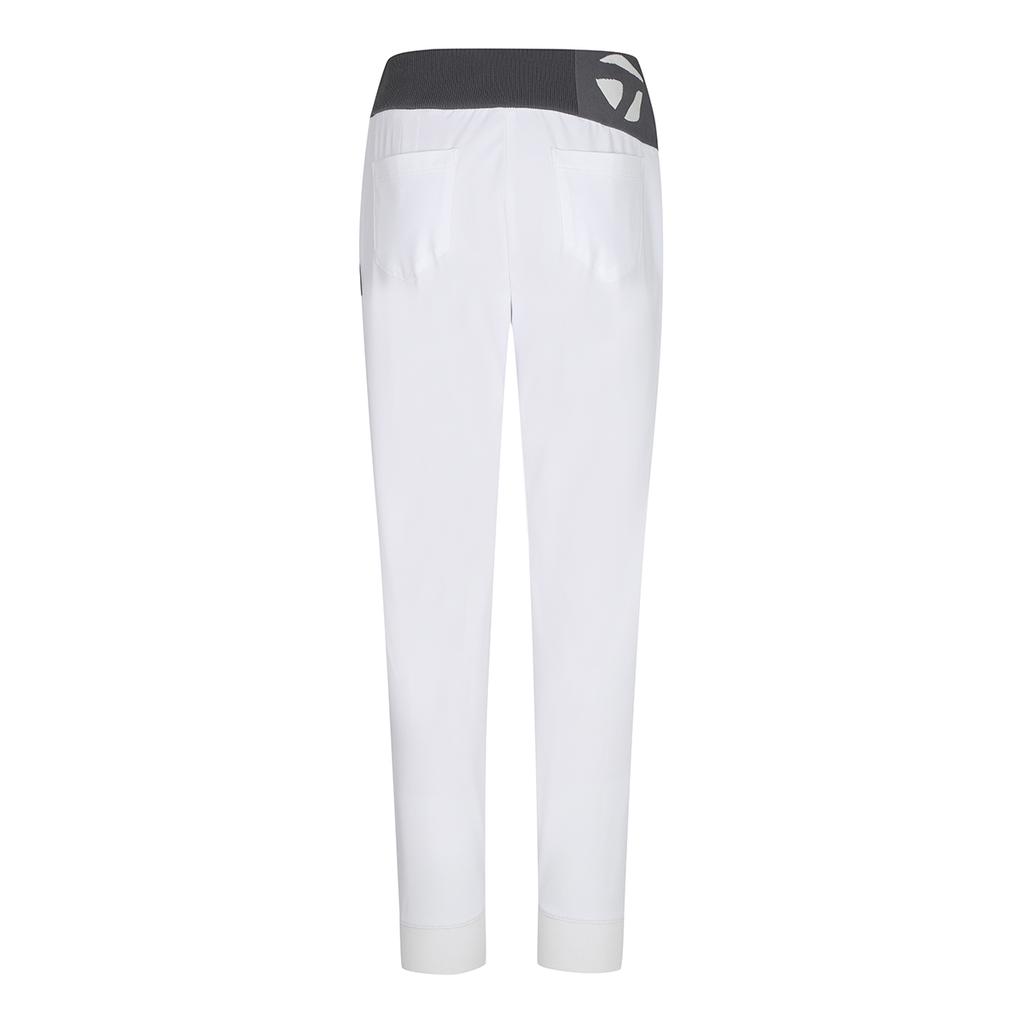 TAYLORMADE APPAREL Women'S Jogger Fit Pants T8031Po6181-100