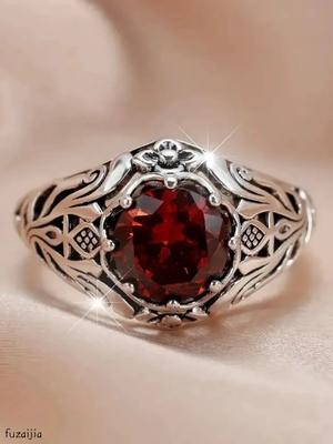 Anillos – Anillos para mujeres