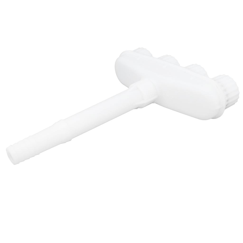 Watering Sprinkler Water Pump Atomizing Sprayer for Garden Agriculture Farm Greenhouse4?Head