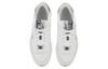 Men's Sneakers Reebok Club C 85 Footwear White East Coast Blue Footwear White/East Coast Blue/Chalk