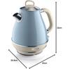 Чайник Ariete 2869BL Vintage