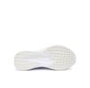 Tênis de corrida Nike Quest 6