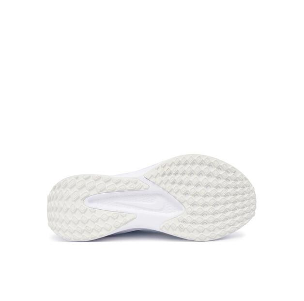 Tênis de corrida Nike Quest 6