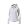 Puma Sweatshirt 673085