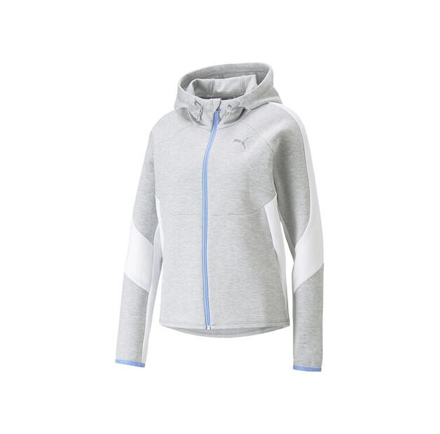 Свитшот Puma 673085 EU XS