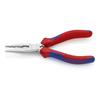 KNIPEX 1305-160 Elektrikerzange