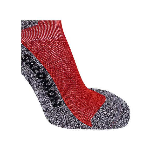Носки Salomon Speedcross Ankle Socks