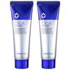 Dewycel Cica Plus Cream, 50ml, 2 Pack