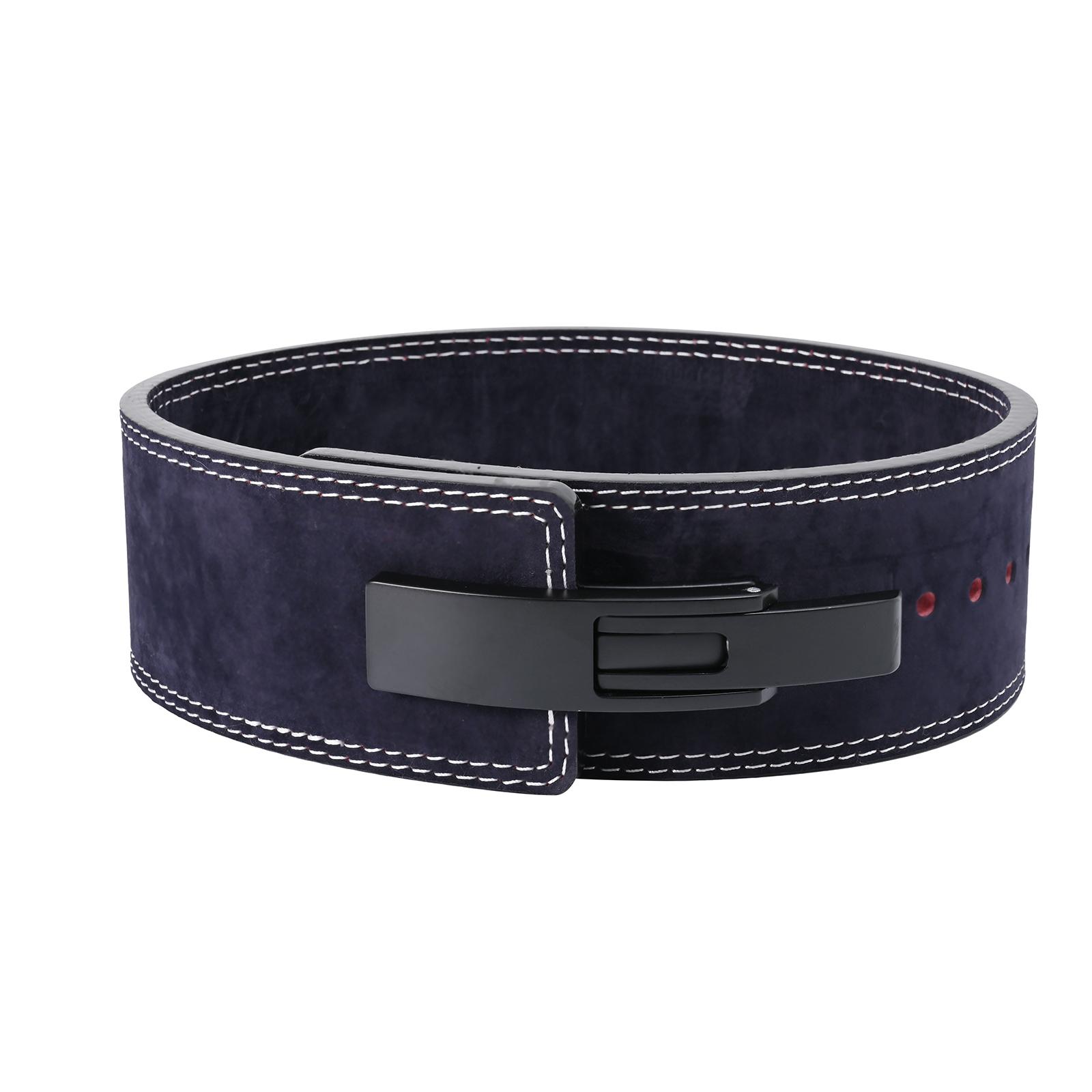 Custom Logo Premium Quality Synthetic Leather