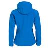 Clique Womens/Ladies Milford Soft Shell Jacket