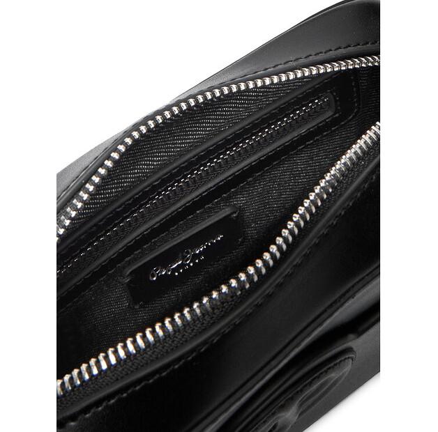 Сумка Pepe Jeans Beverly Limited