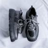 Sport Shoes Casual Business Shoes for Men Dress Tenis De Hombre Moccasins Mokasin Tenis Caballero Designer Sneakers