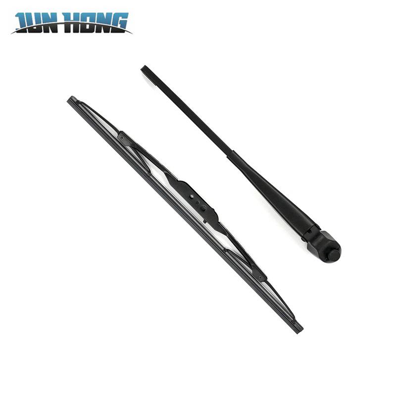 

Fits Ford Tourneo (2019+) and Transit Courier Rear Wiper Assembly Rocker Arm Car Wiper