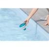 Mini Pool Float, Bestway 58210 Pool Chemical Dispenser