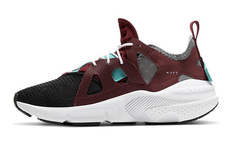 Nike Huarache Type  Team Red  BQ5102-600 39