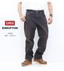 Edwin EDI04 Pants Men's