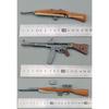 HiPlay ZYTOYS 1/6 Scale MP44 Submachine Gun Figure Accessory