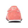 ONITSUKA TIGER Serrano Sienna Women Sneakers Red White 1182A077700