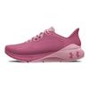 Under Armour HOVR Machina 3 Pace Pink Women Sneakers Prime-Pink 3024907-601
