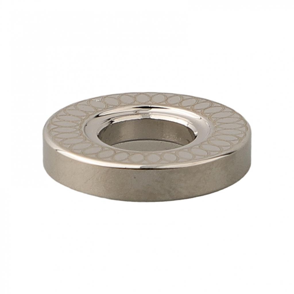 Balance Rings Weight Rings DIY Accessories Brand New