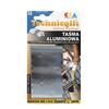 Aluminum Tape - Bandage For Mufflers 1.2M*50Mm - Tq T-815
