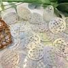 Accesorii de petrecere – Accesorii pentru ceremonii și petreceri