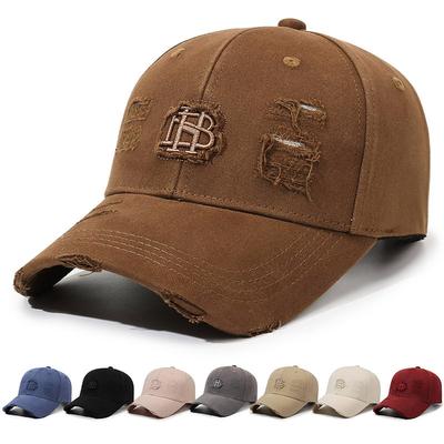 Sombreros y gorras – Gorras de béisbol