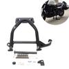 For Honda CTX700 CTX700N CTX700D Motorcycle Center Stand Parking Frame Support Bracket Mounting Accessories