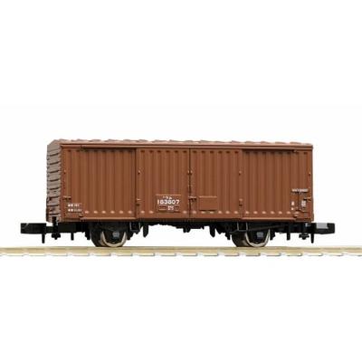 Kolekcionuojami daiktai ir modeliai