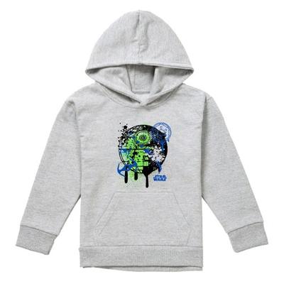 Childrens/Kids Hoodie