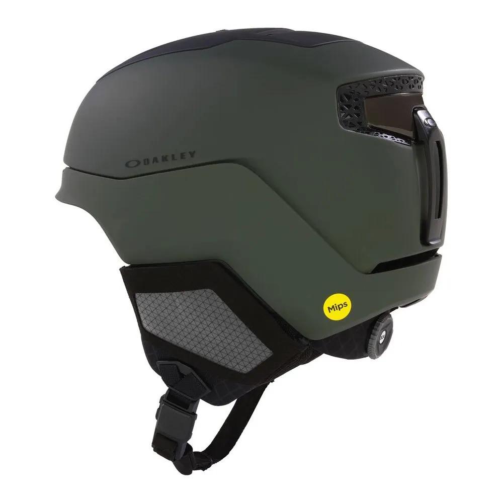 Oakley Helma MOD5