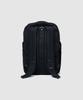 Bamkel City Backpack_3 Colors