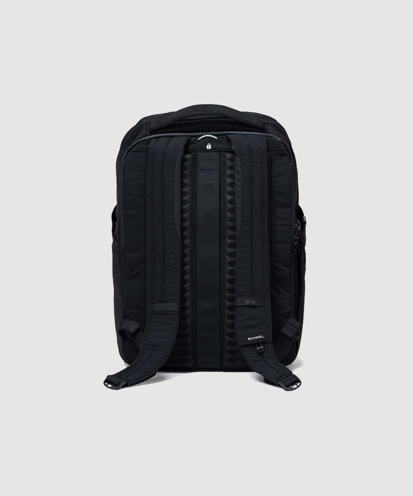 Bamkel City Backpack_3 Colors
