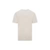 Givenchy Logo Printed Crewneck T Shirt BM716G3YAC-267