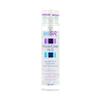 Letisr Probioclean Mizellenwasser 200ml