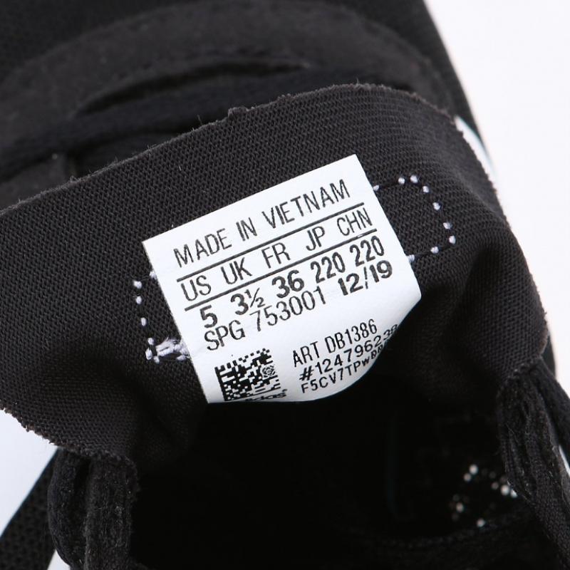 AdidaS Women S Qt Vulc 2.0 Db1386