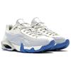 Kiko Kostadinov x ASICS Novalis Gel Teremoa Sneeuwwit Blauw Heren Sneakers Asics-Blauw 1203A501-100