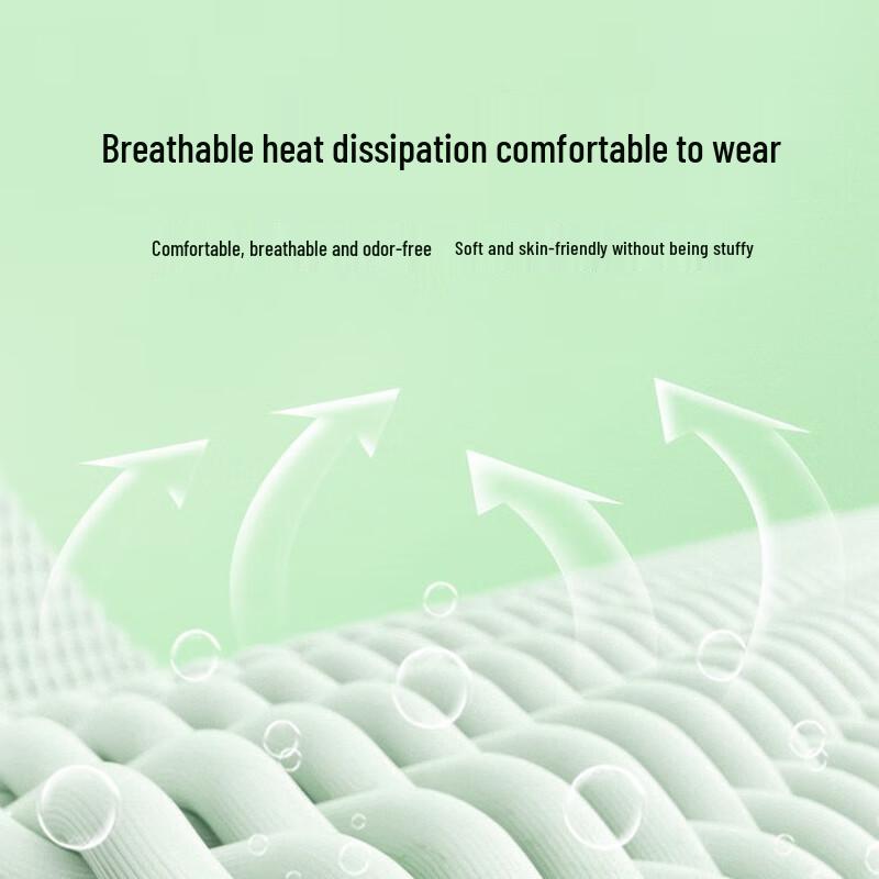 WEZHO Spring Support Sports Wrist Wrap