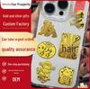 Accessori per cellulari – Adesivi per cellulari