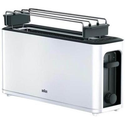 Mutfak Aletleri – Tost makineleri