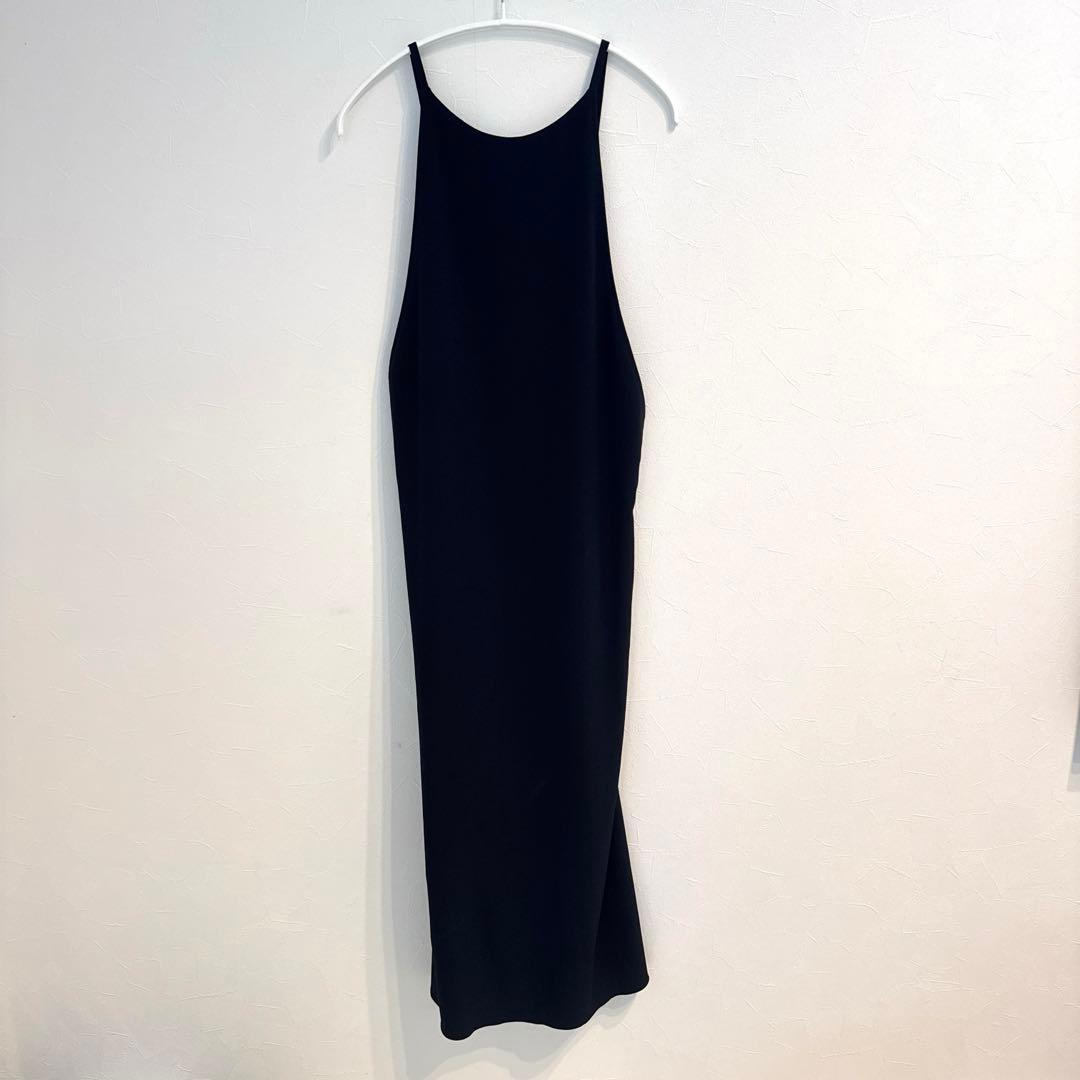 New and unused IENA One Piece Cami Dress