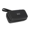 Insulin Cooler Travel Case Miniature Travel Medication Cooling Bag Portable Diabetic Cooler with