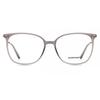 Humphrey S Women S eyeglaSSeS Model 581119