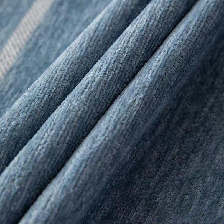 Sofa Towel Full Cover Sofa Cover Cloth Cover Cover Towel Cloth Cushion Blanket All-inclusive Universal Nordic Style Ins Style