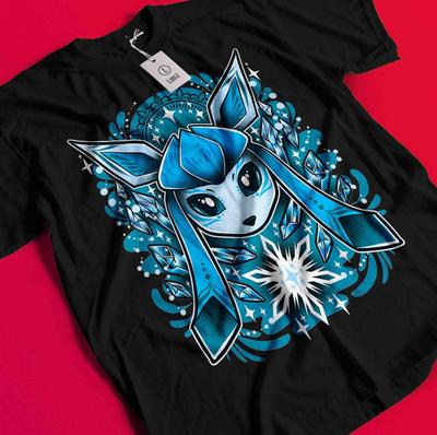 Vintage Special Anime Liebe T-Shirt Japanisches Shirt Anime T-Shirt Manga Geschenk Shirt BB906