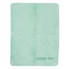 Arena Equipment Unisex Chamois Towel M Free Size Absorbent Water Retention Cylindrical Reusable For Official Tournaments AS5STW11U